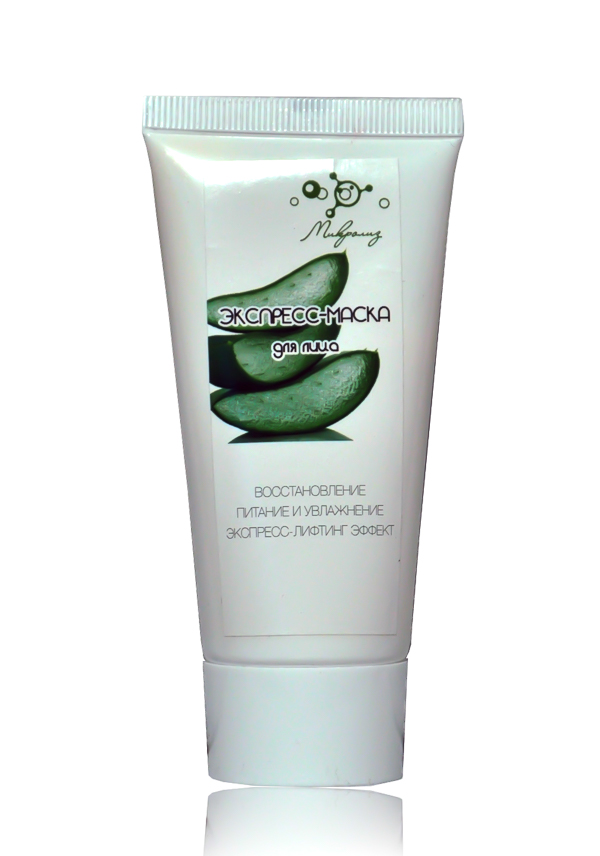 1.27. Экспресс-маска д/лица
с АЛОЭ и гиалуроновой
кислотой, туба 50 мл.
Оптовая цена от 3 шт.!
Предзаказ_сентябрь 2020 г.! 1.27. Экспресс-маска д/лица
с АЛОЭ и гиалуроновой
кислотой, туба 50 мл.
Оптовая цена от 3 шт.!
Предзаказ_сентябрь 2020 г.!